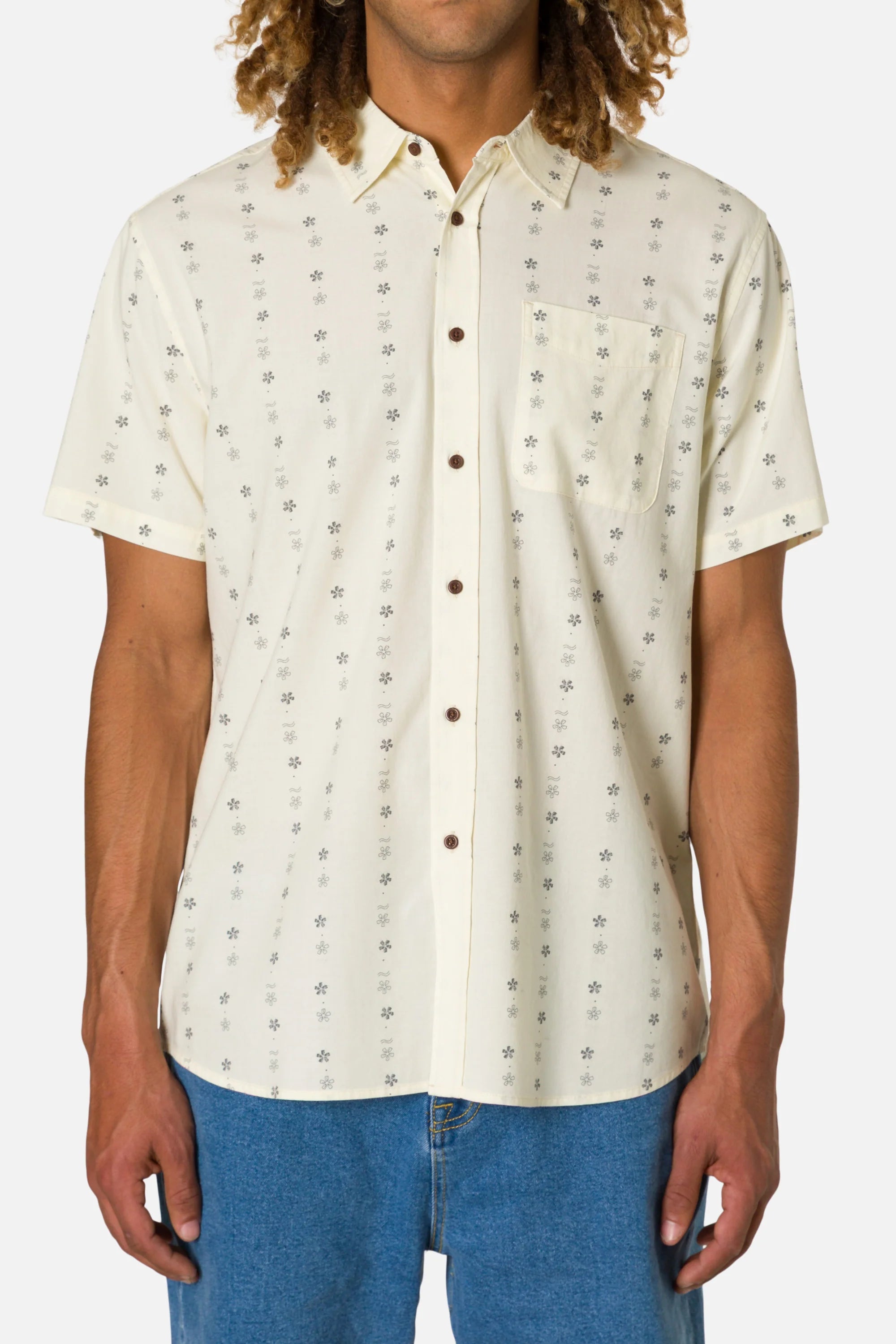 Katin Kona Wind Shirt