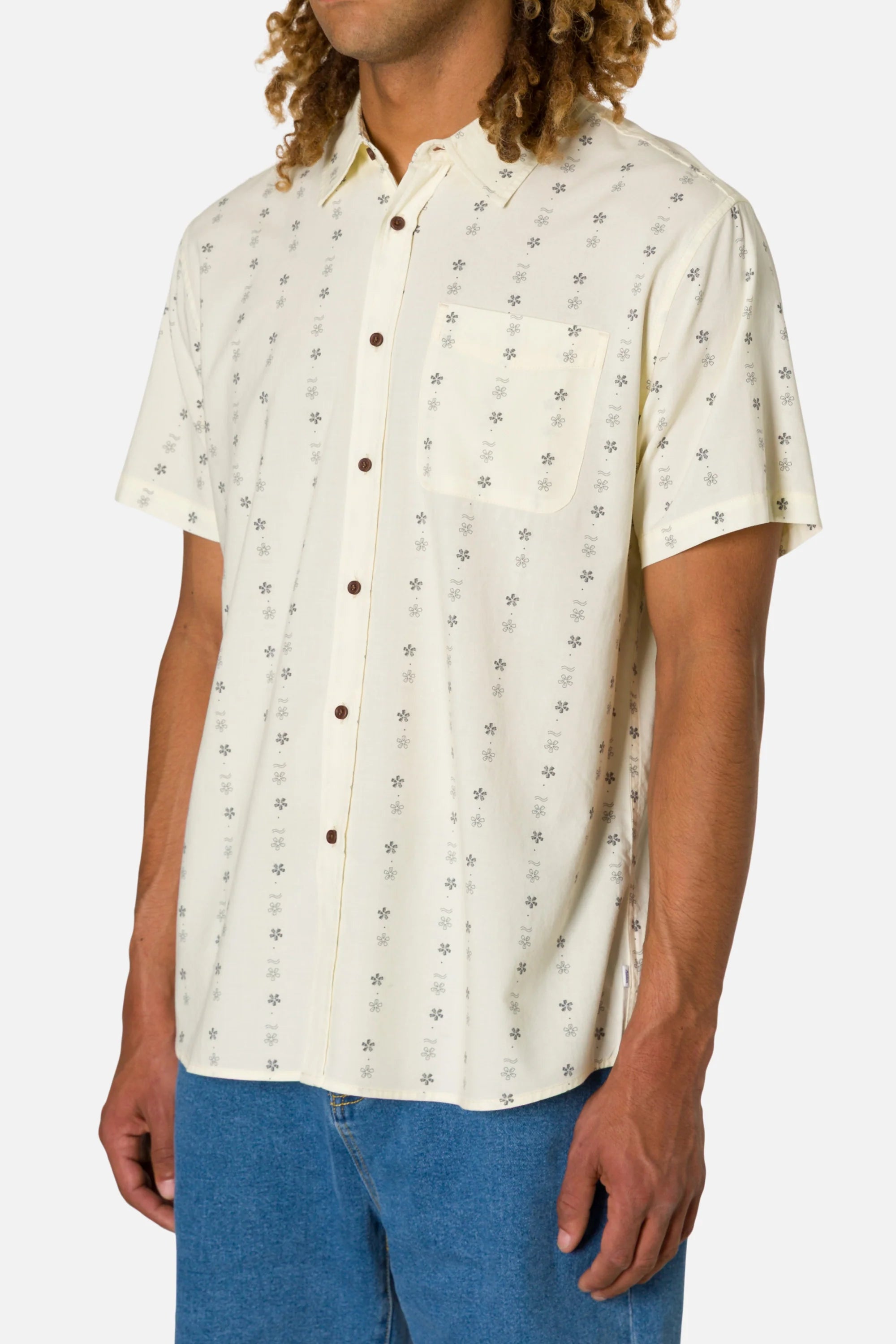 Katin Kona Wind Shirt