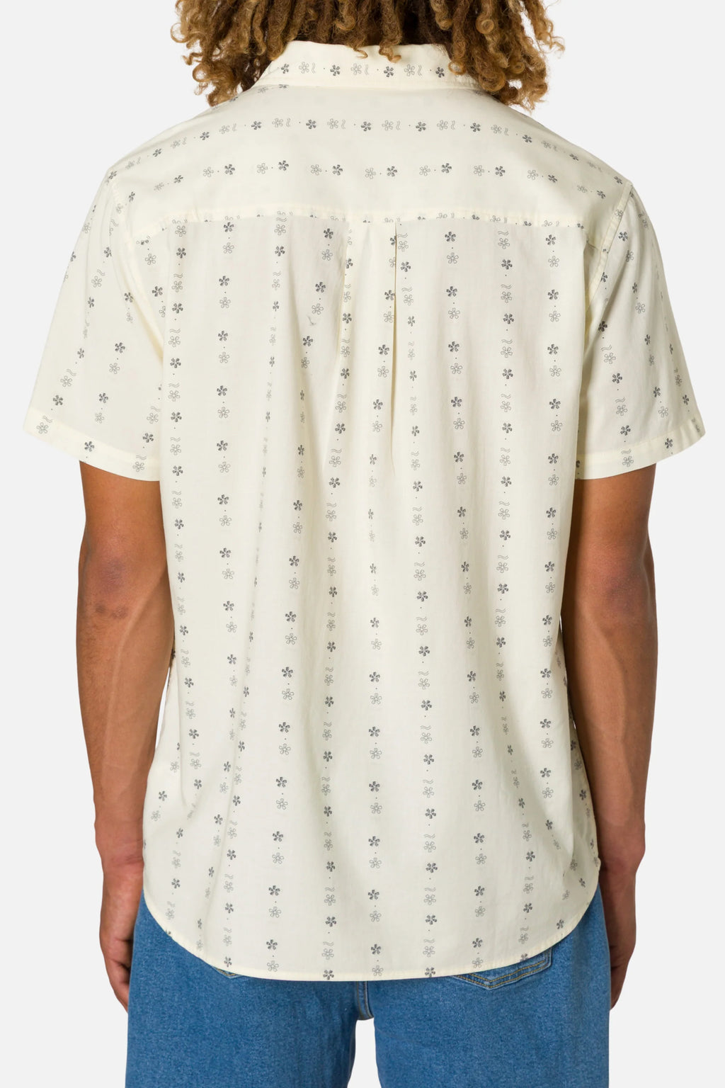 Katin Kona Wind Shirt