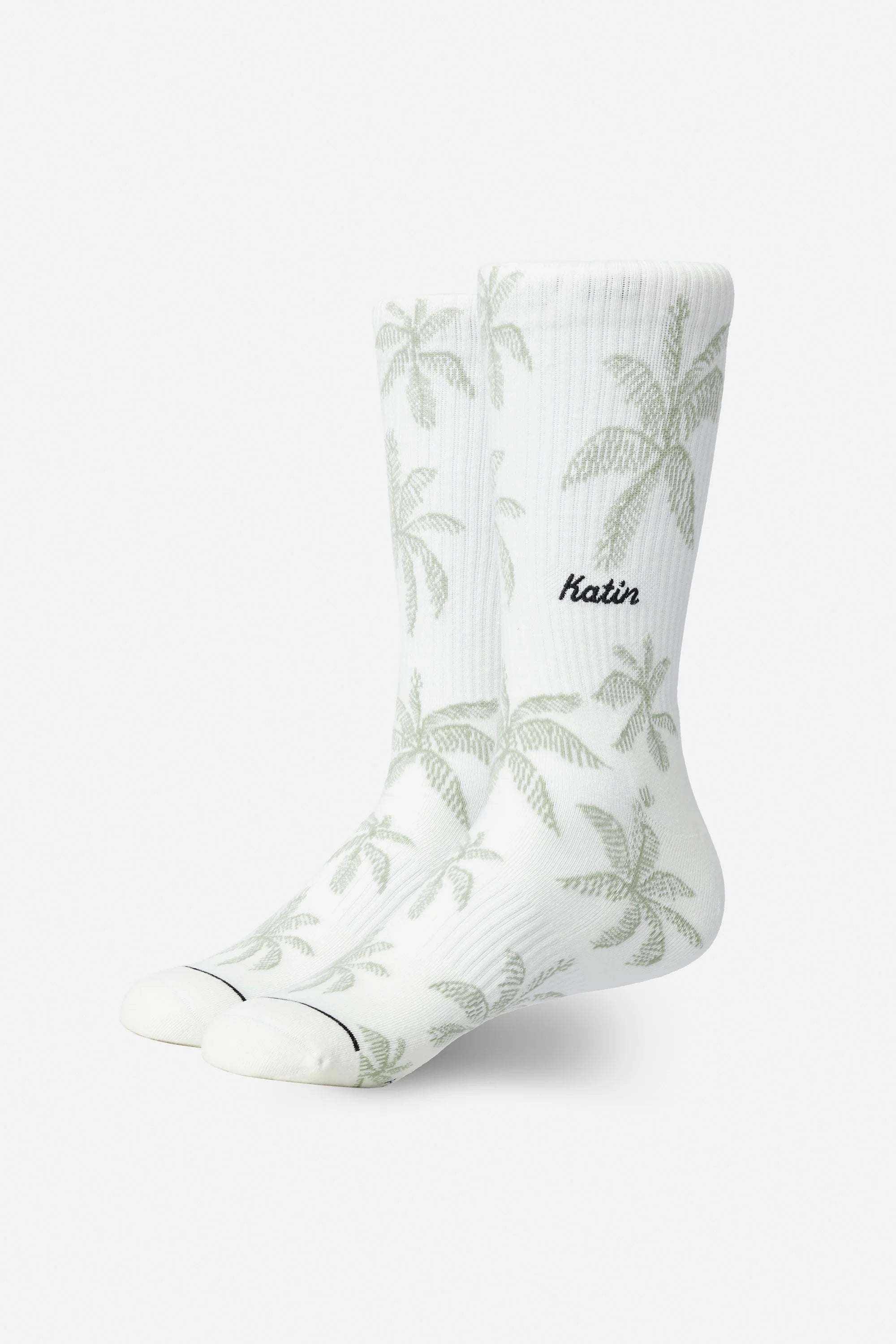 Katin Mai Tai Sock