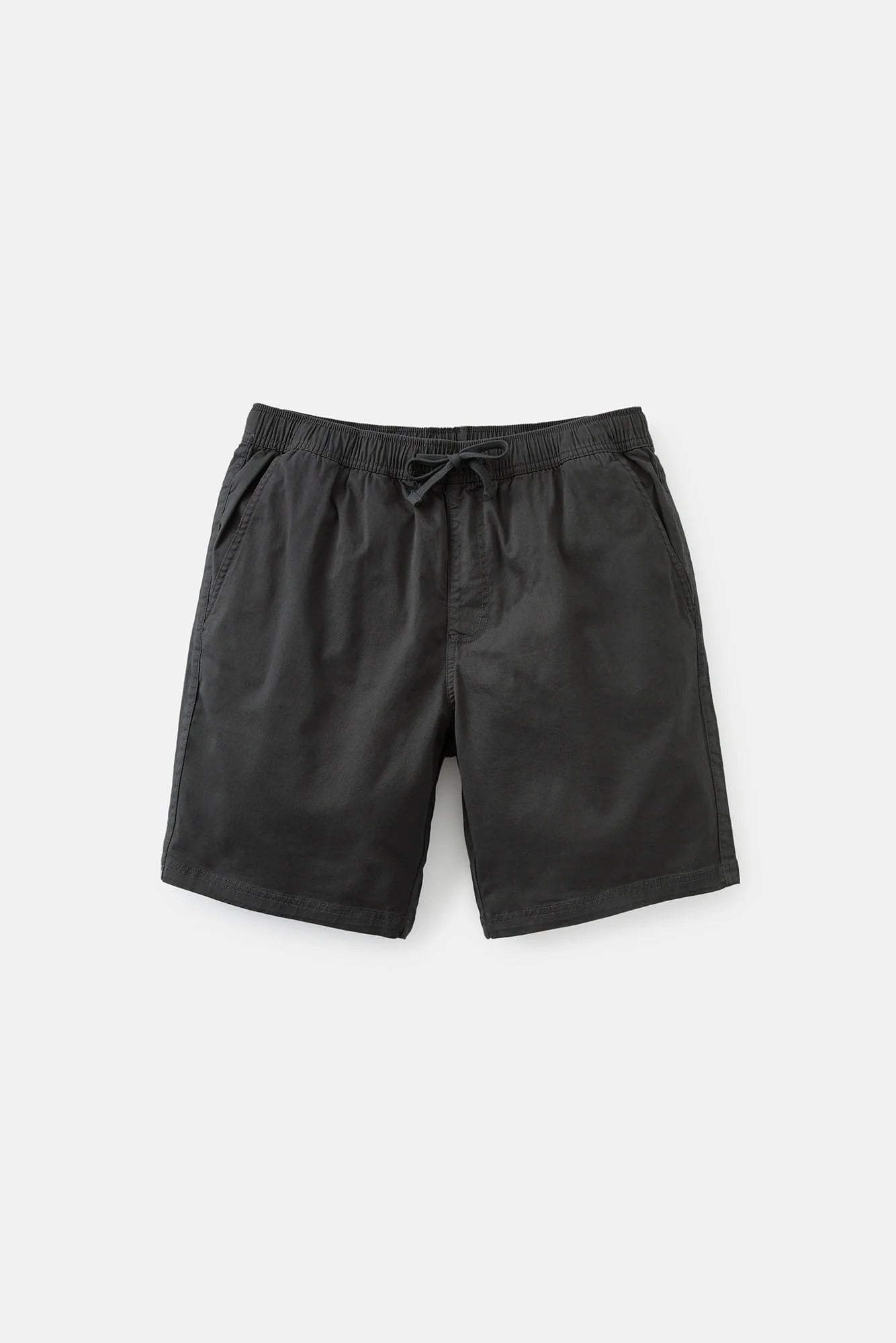 Katin Patio Short
