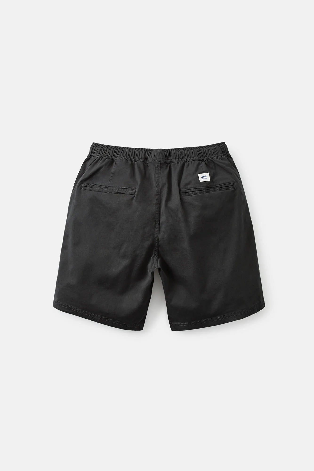 Katin Patio Short