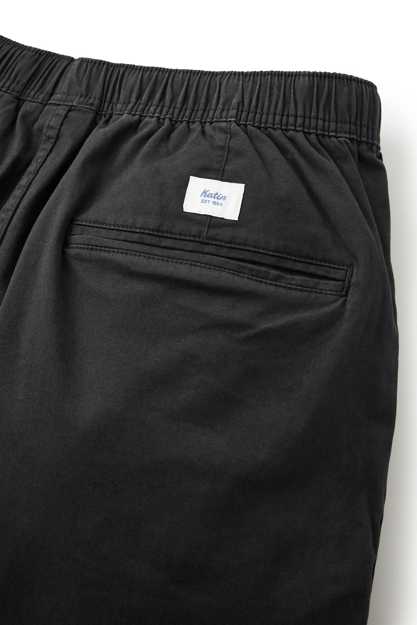 Katin Patio Short