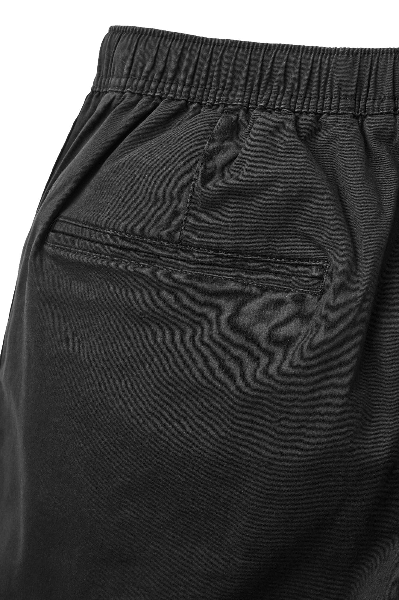 Katin Patio Short