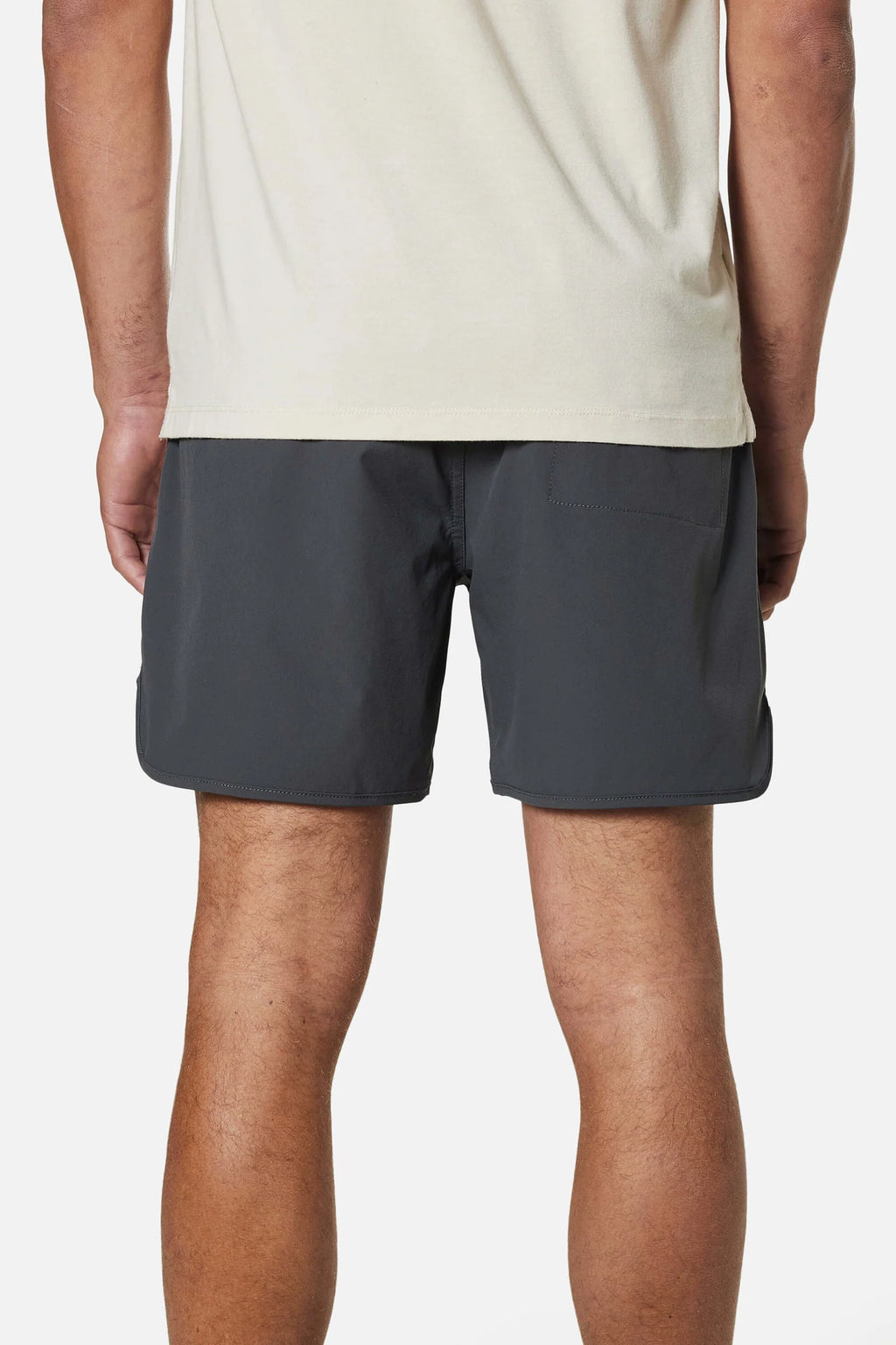 Katin OTG Rover Short
