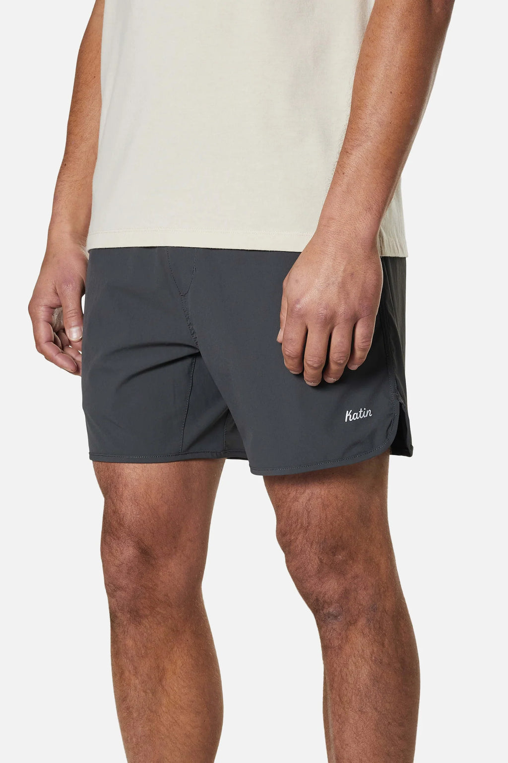 Katin OTG Rover Short