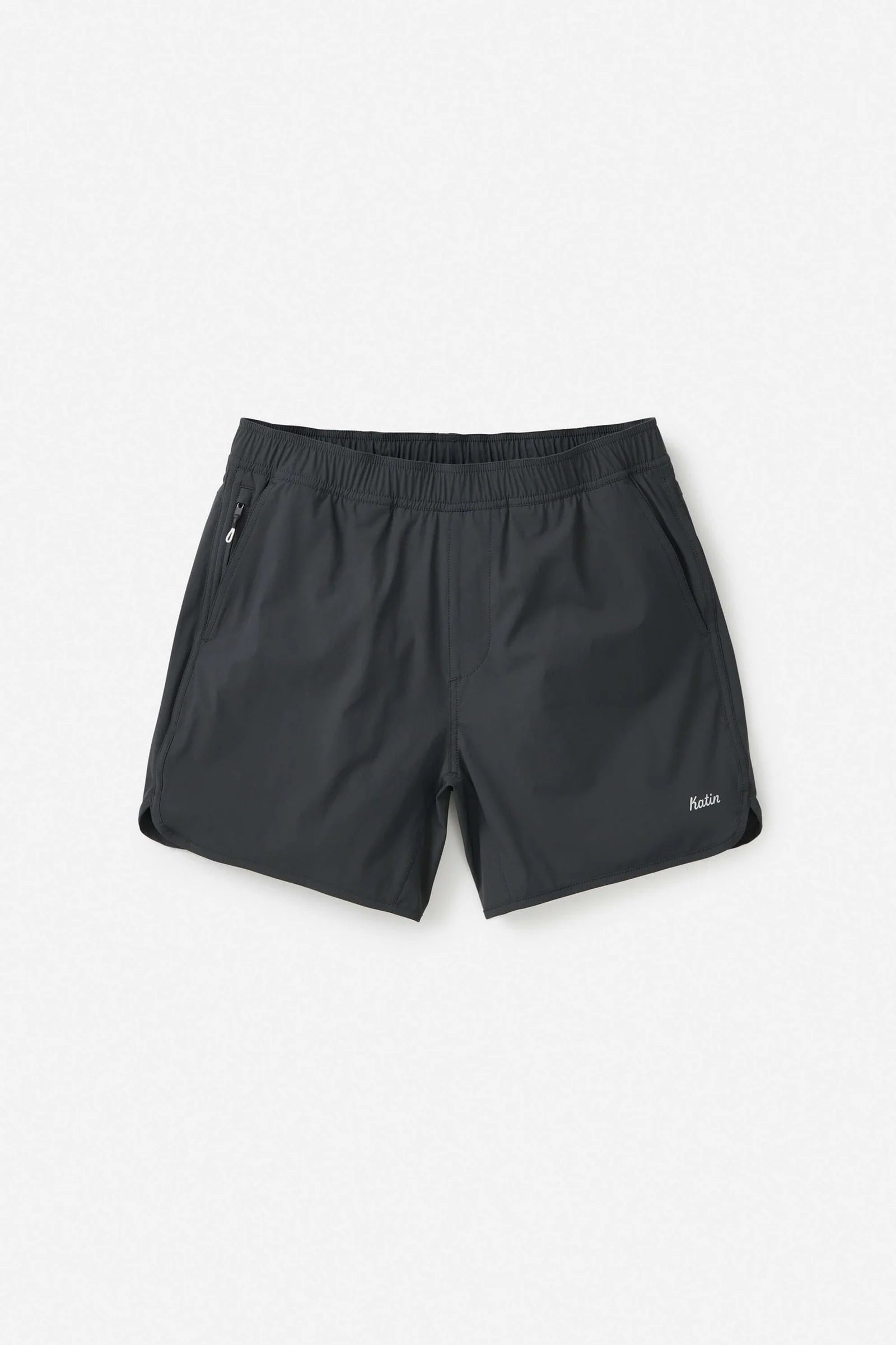 Katin OTG Rover Short