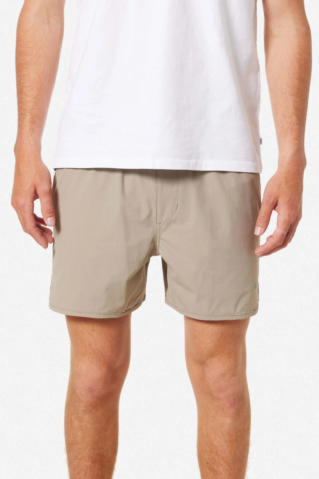 Katin OTG Rover Short