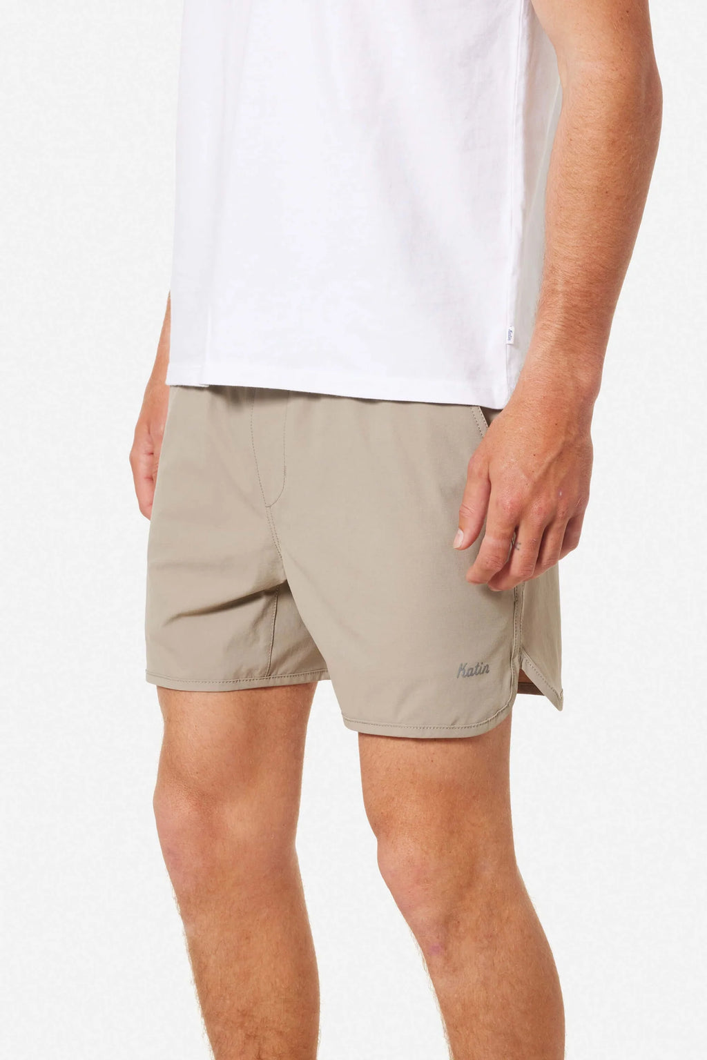 Katin OTG Rover Short