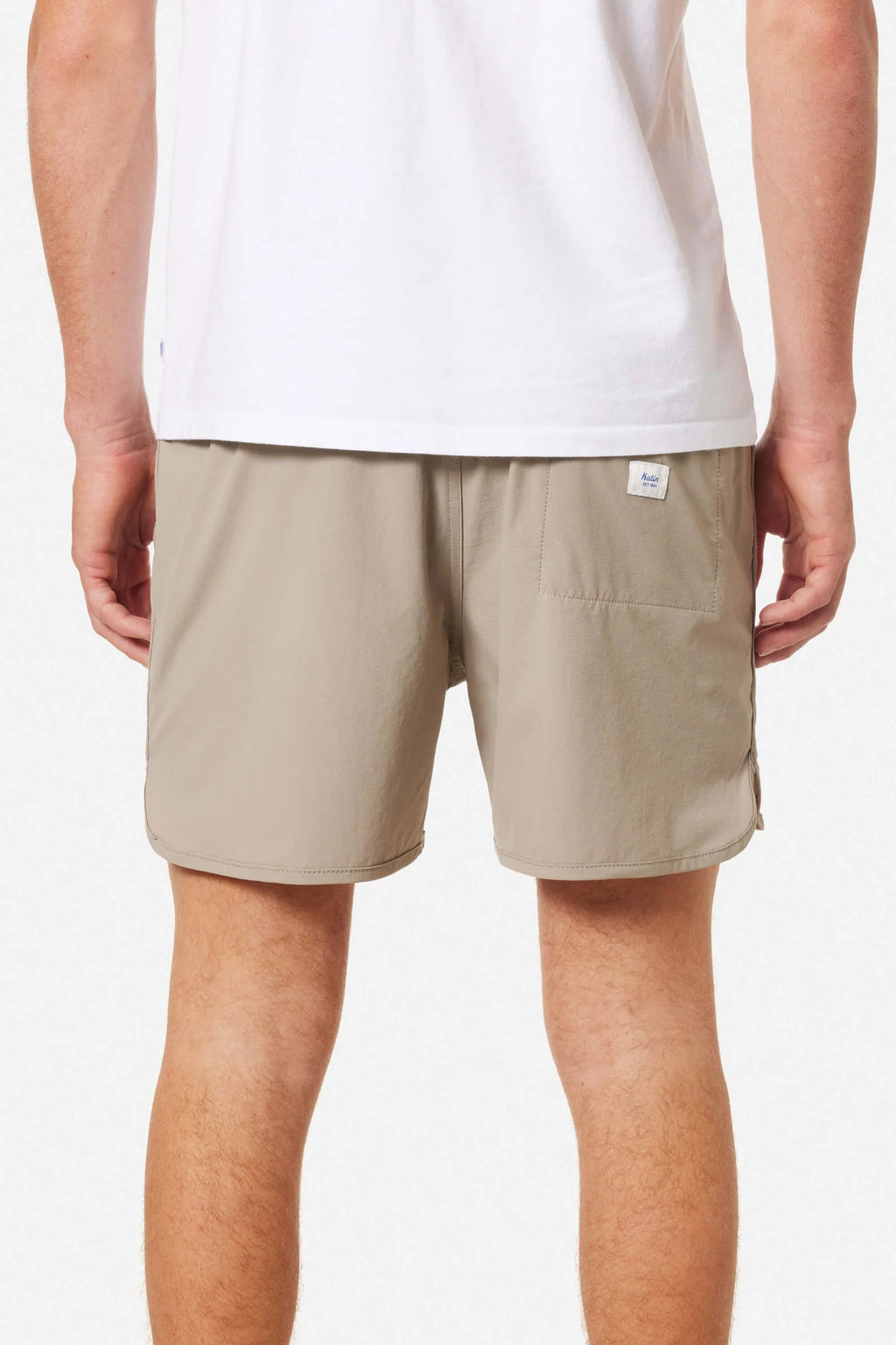 Katin OTG Rover Short