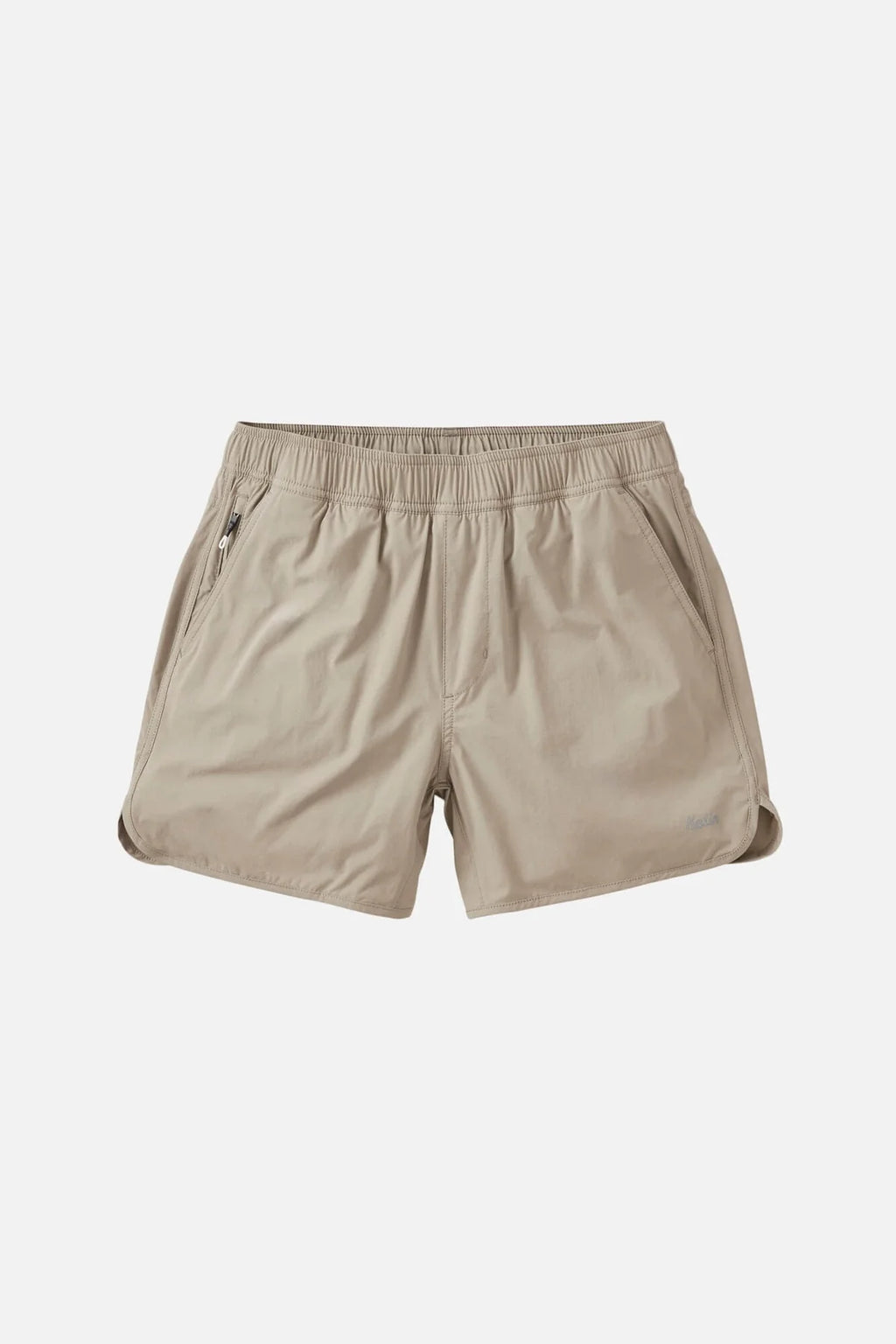 Katin OTG Rover Short