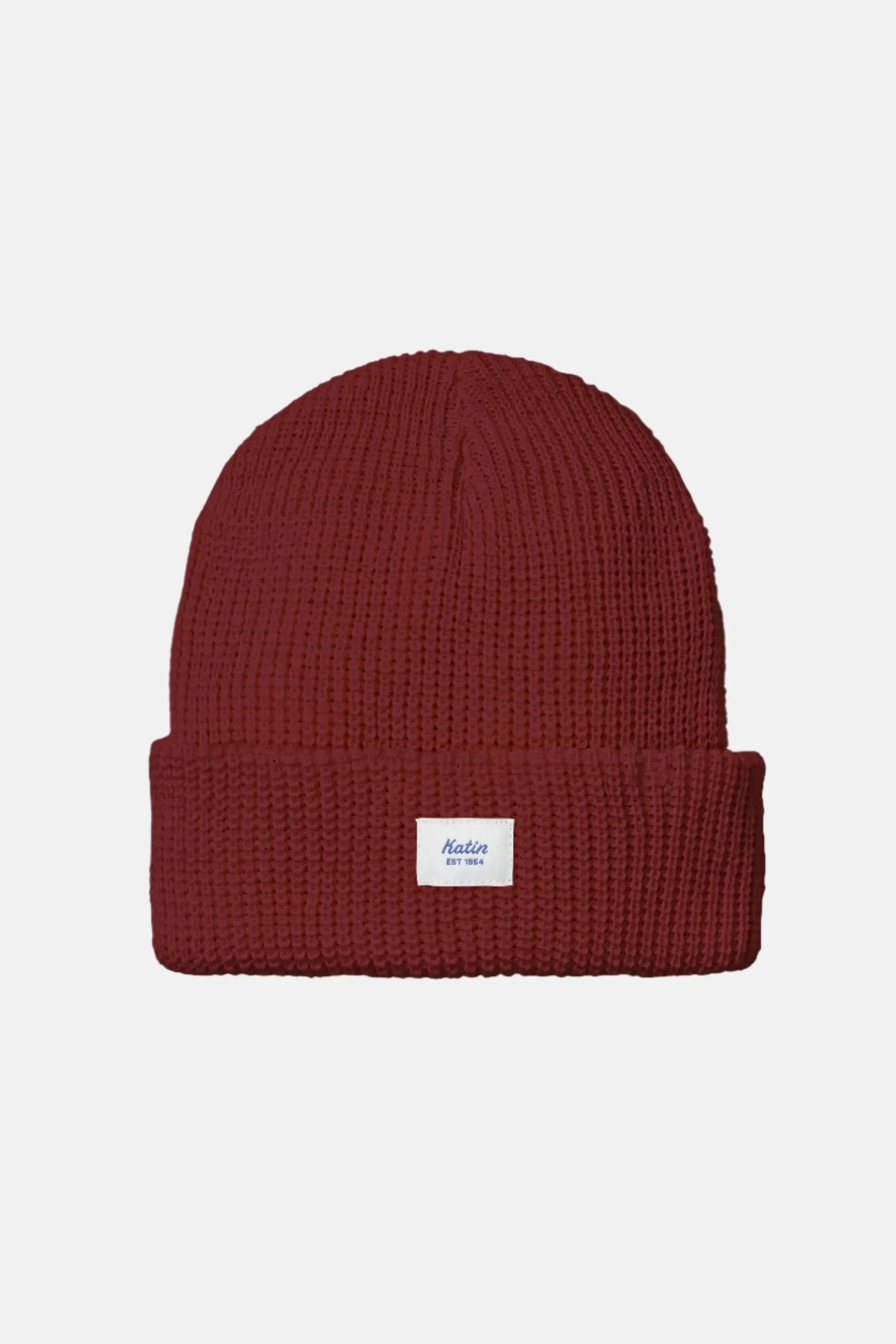 Katin Wade Beanie