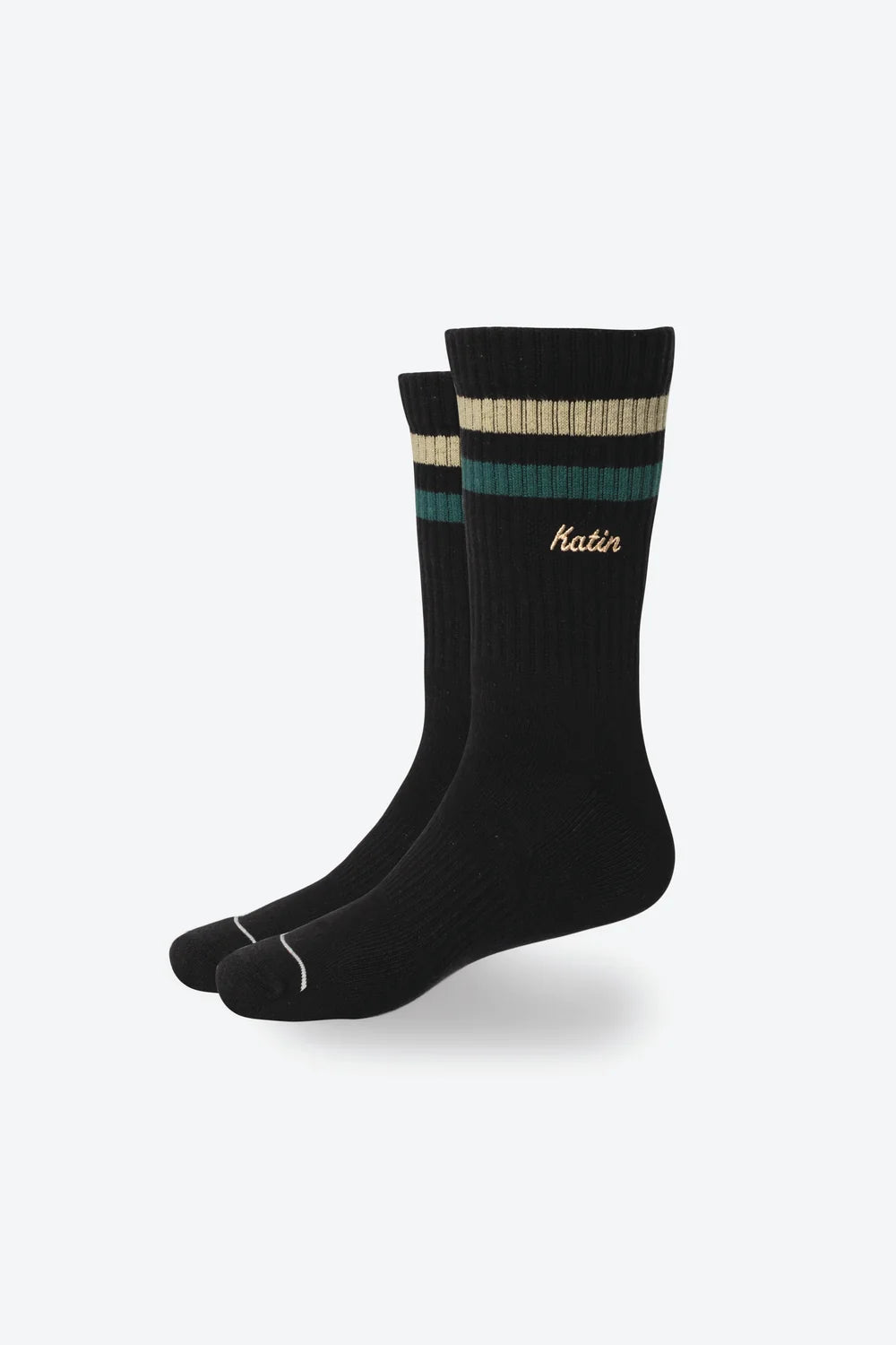 Katin Felix Sock