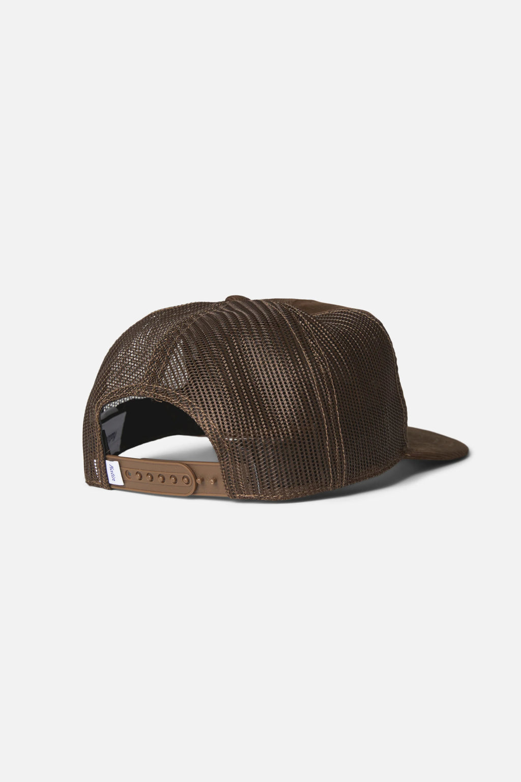 Katin Pit Stop Trucker Hat