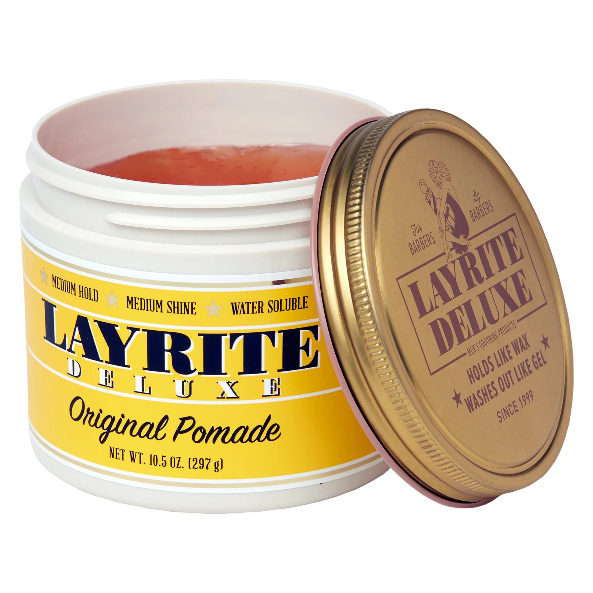 Layrite Original Pomade
