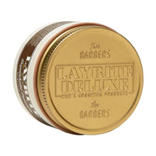 Layrite Superhold Pomade, 4.25 oz.