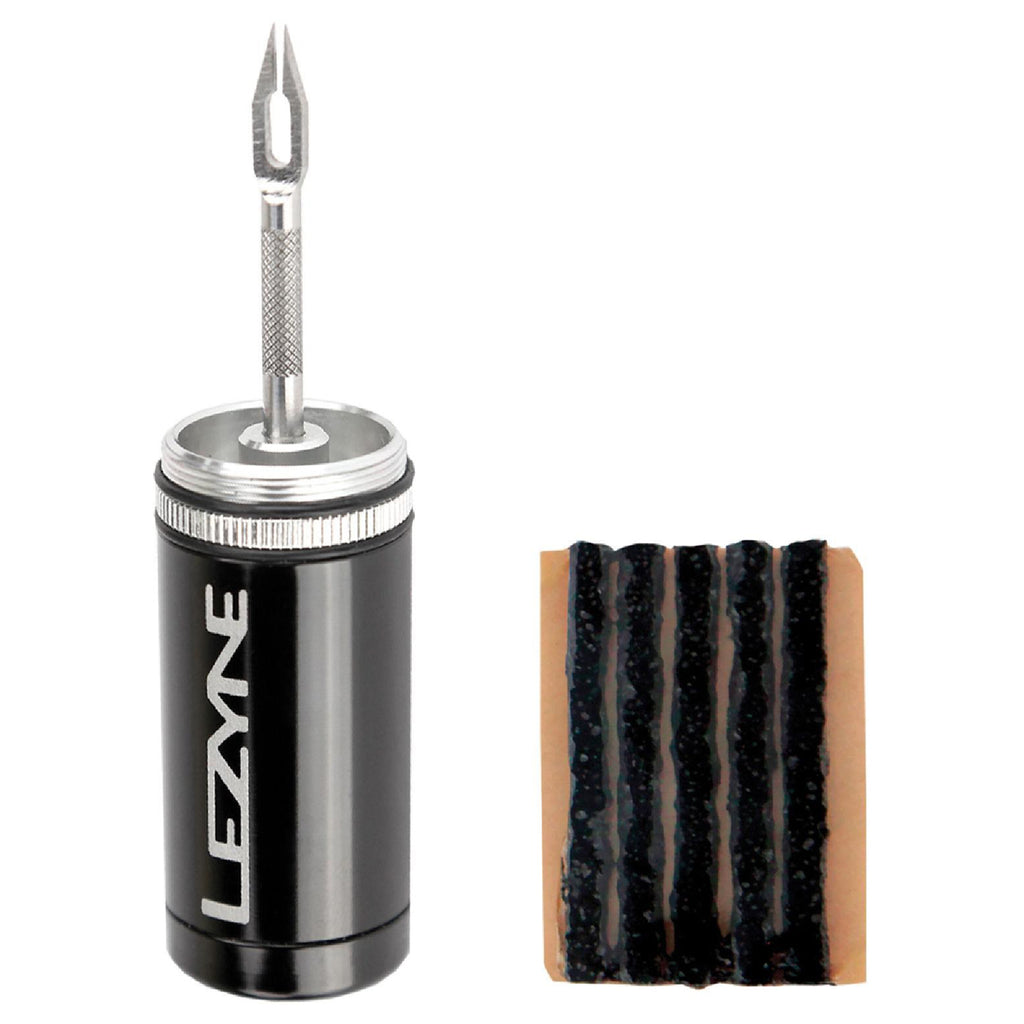 Lezyne Tubeless Patch Kit