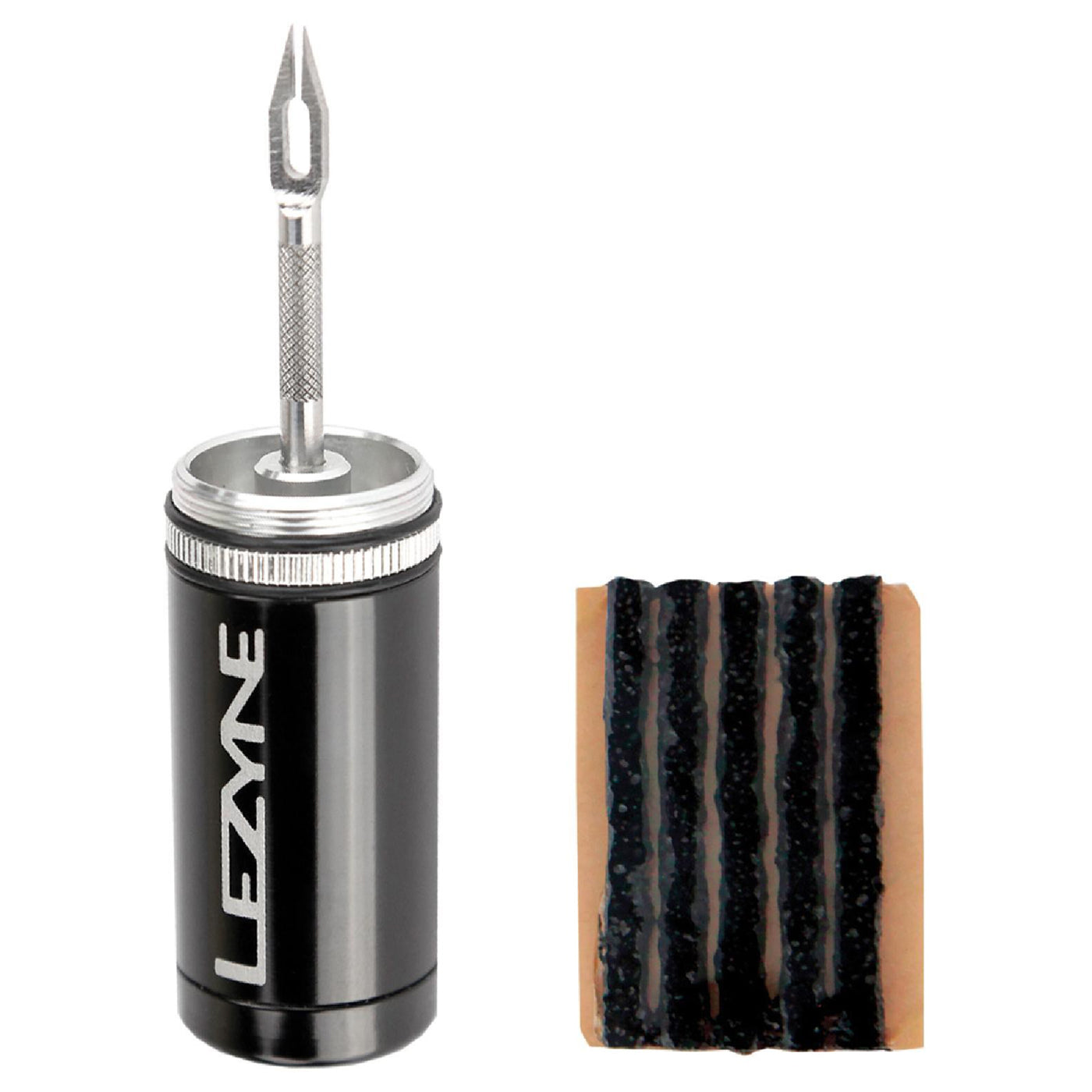 Lezyne Tubeless Patch Kit
