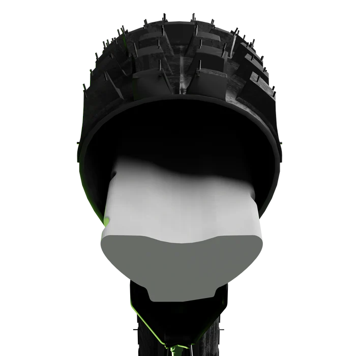 Cush Core EMTB Tire Insert Single