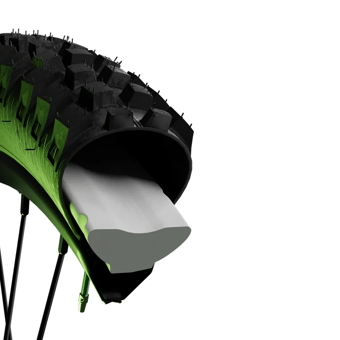 Cush Core EMTB Tire Insert Single
