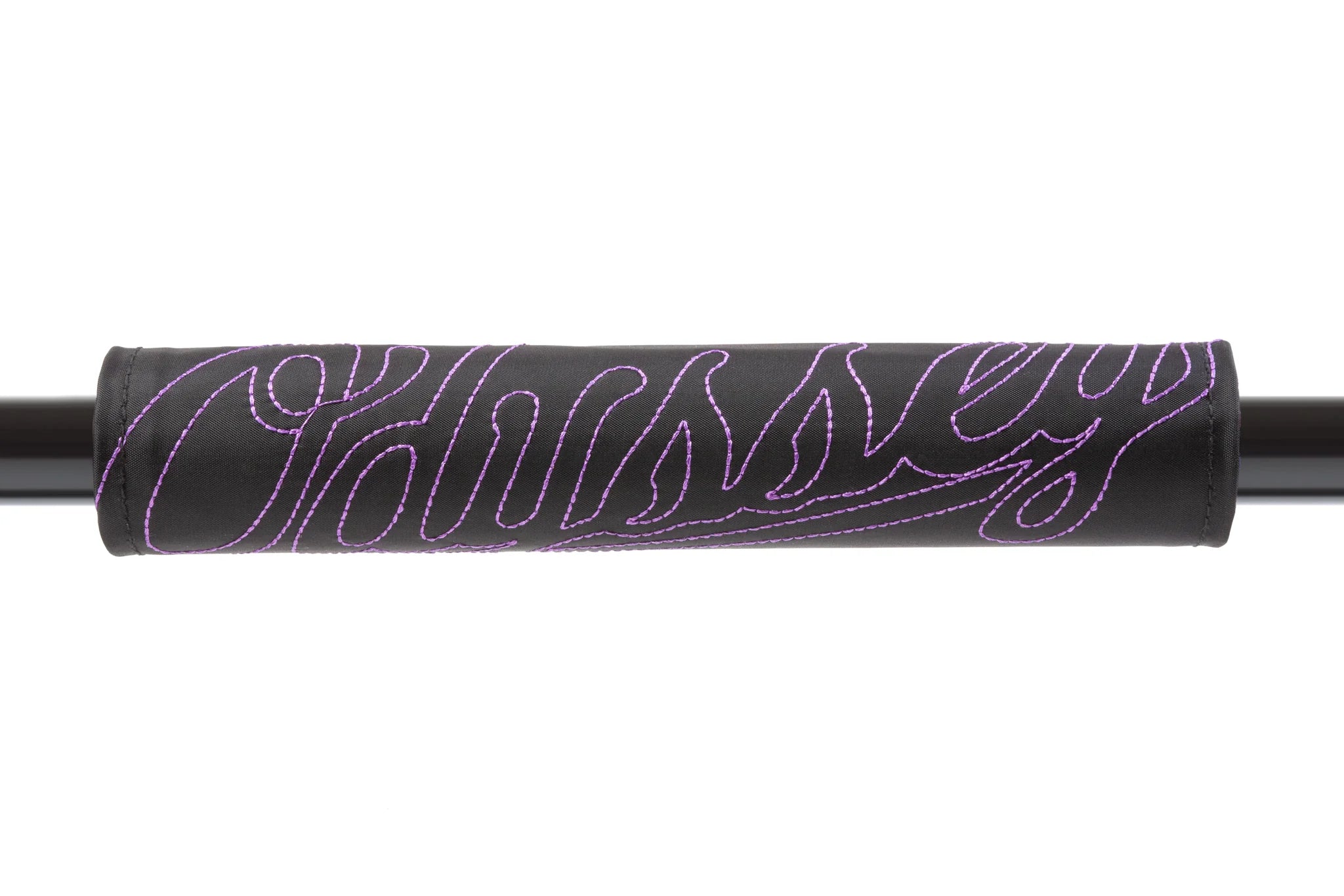 Odyssey Reversible Bar Pad