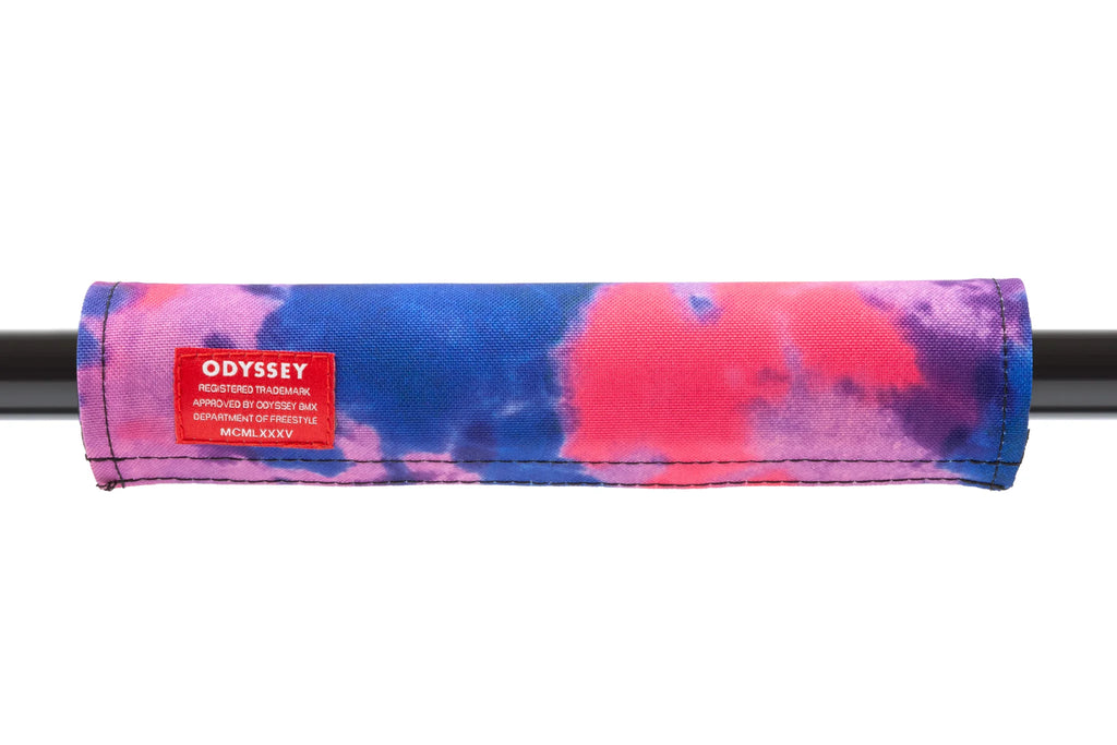 Odyssey Reversible Bar Pad