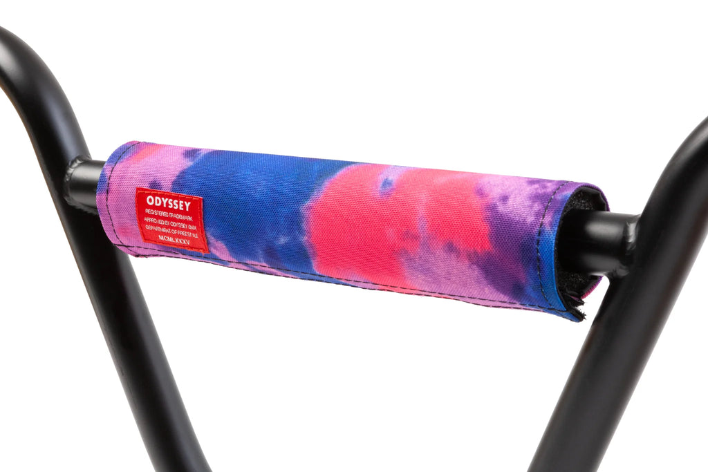 Odyssey Reversible Bar Pad