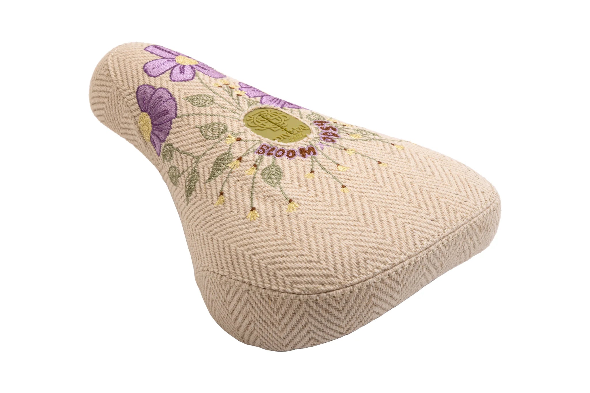 Odyssey x Bloom v2 Fat Seat