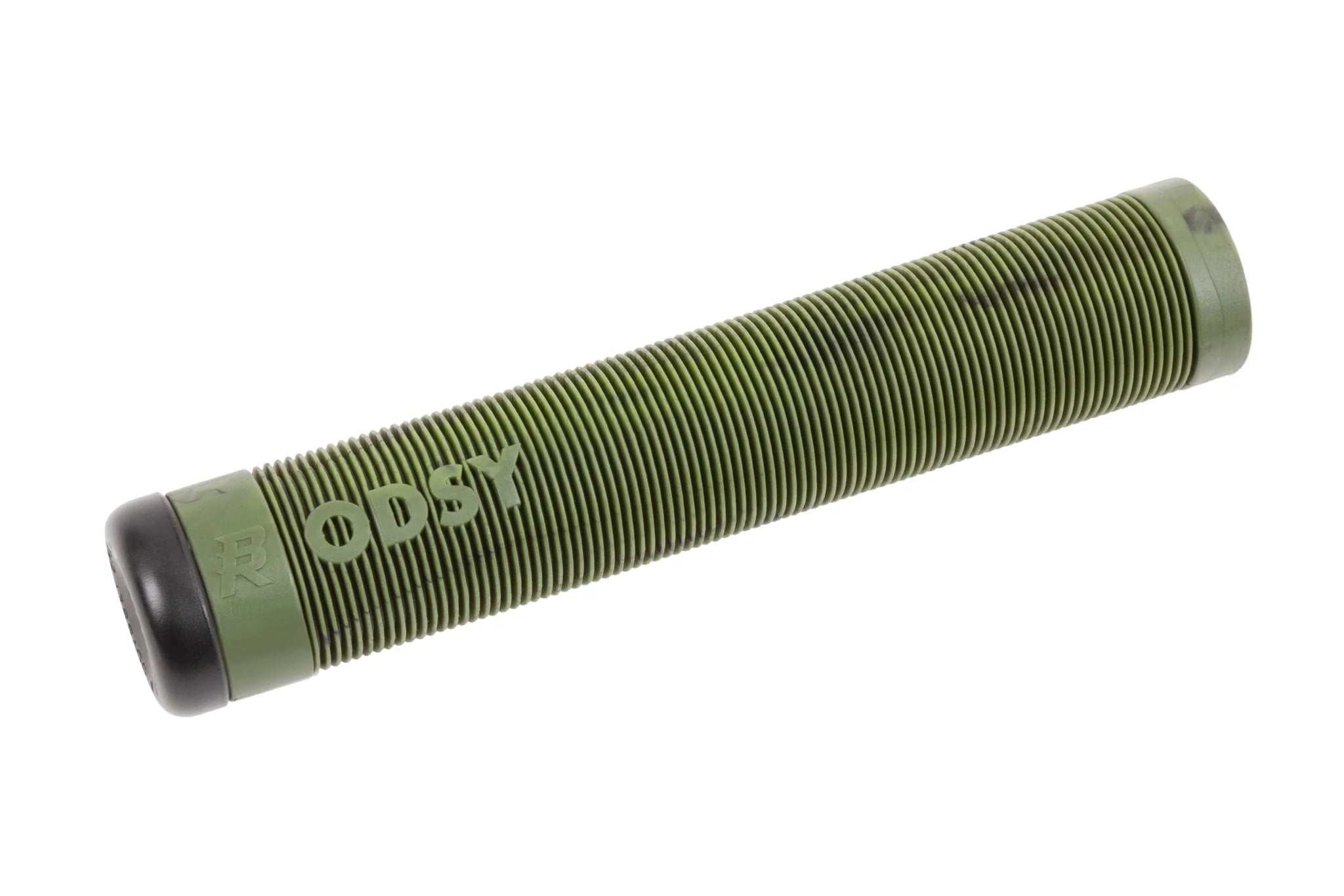Sunday Odyssey BROC Grip