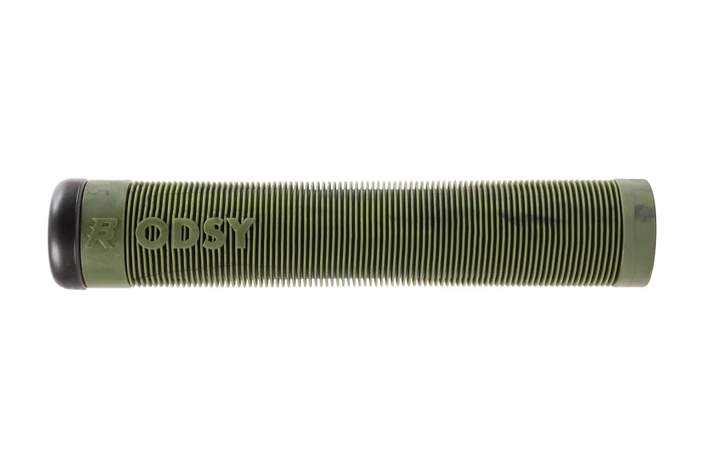 Sunday Odyssey BROC Grip