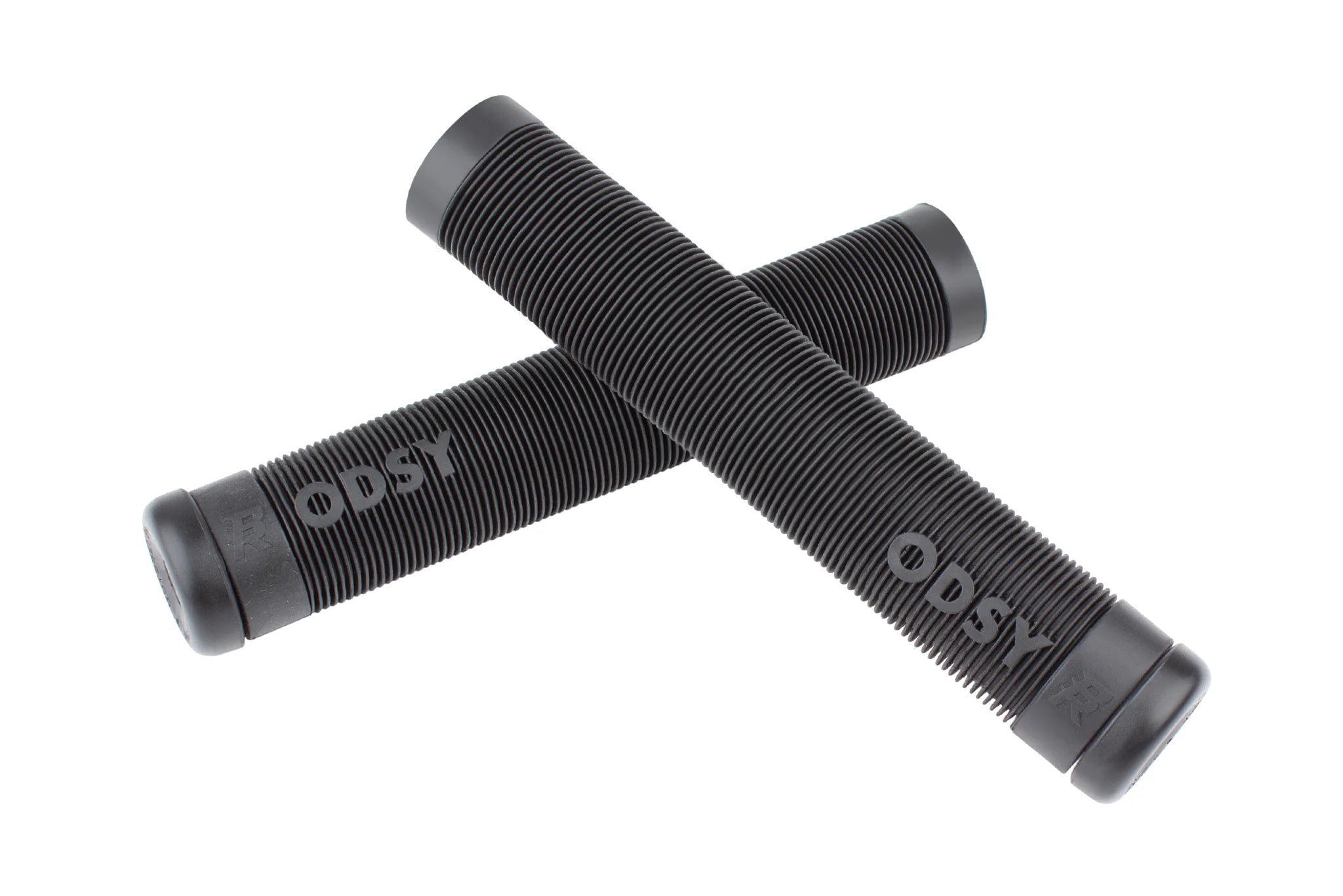 Sunday Odyssey BROC Grip