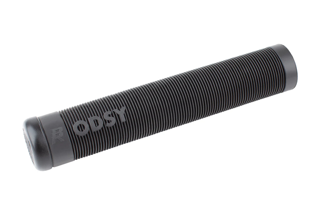 Sunday Odyssey BROC Grip