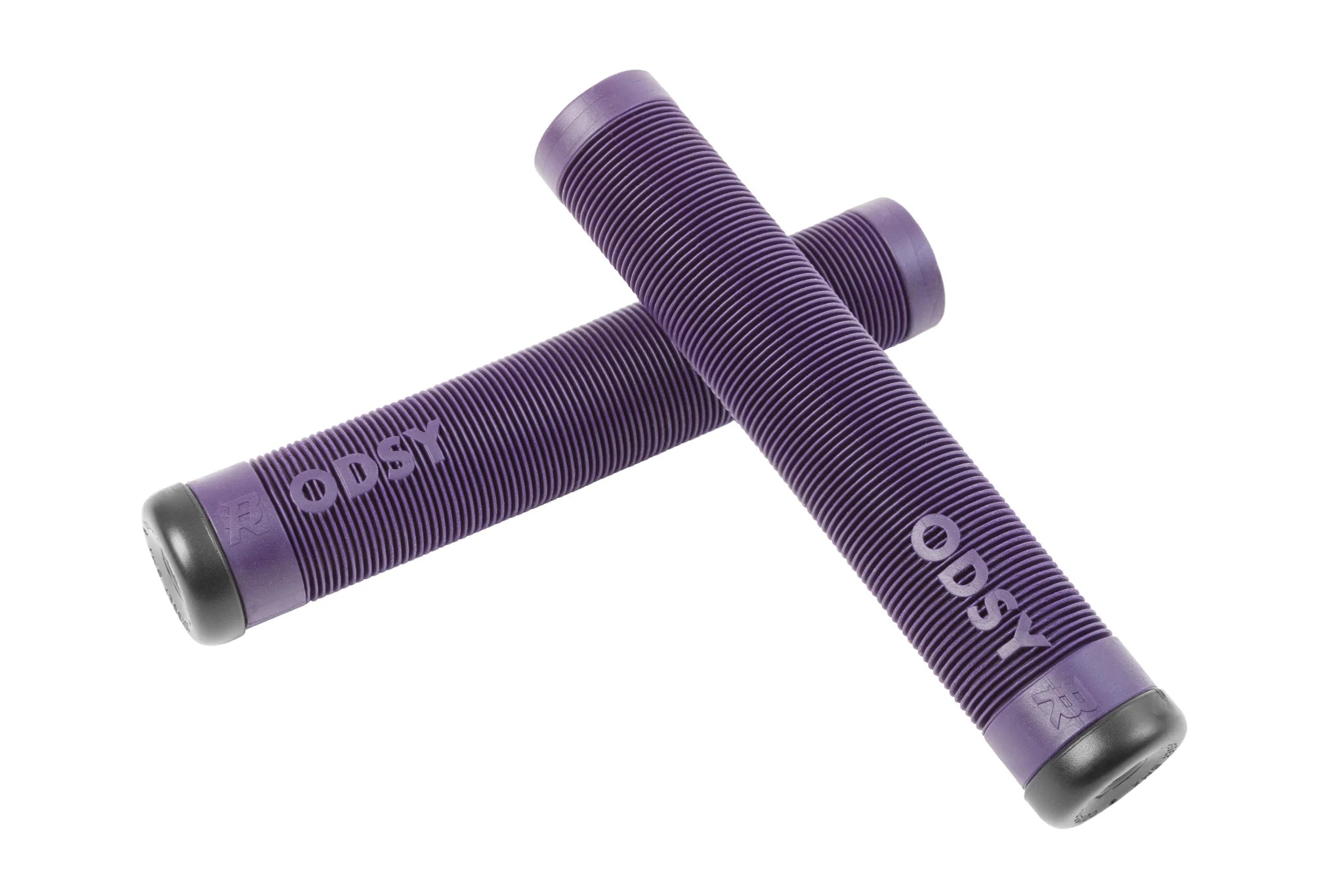 Sunday Odyssey BROC Grip