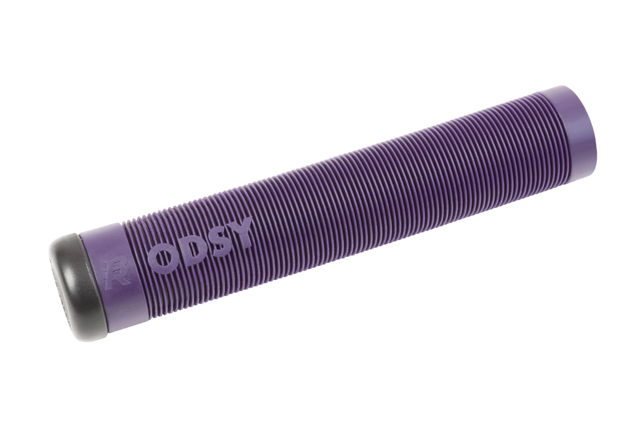Sunday Odyssey BROC Grip