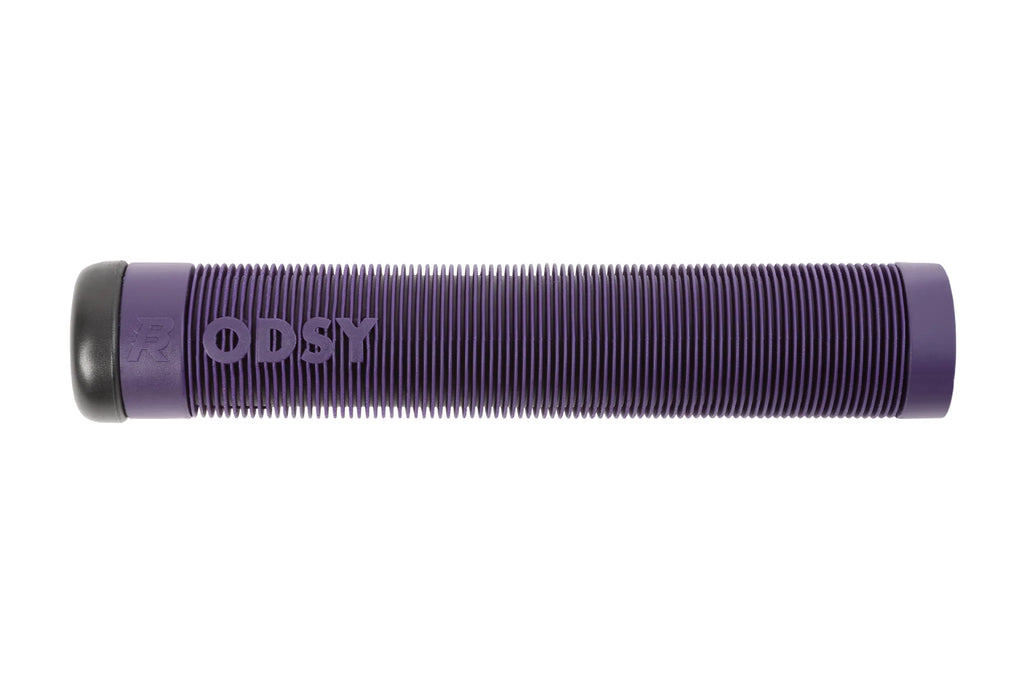 Sunday Odyssey BROC Grip