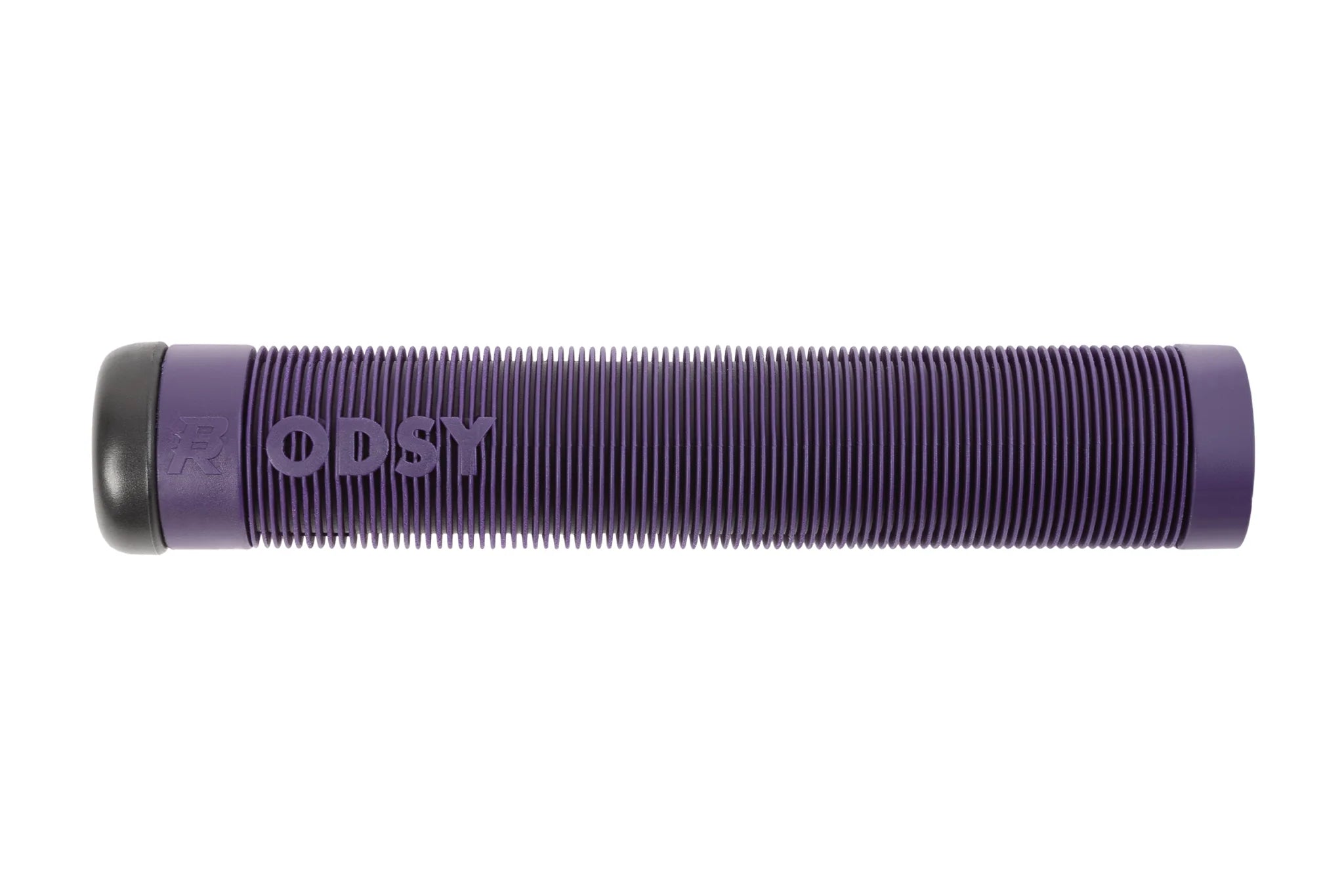 Sunday Odyssey BROC Grip