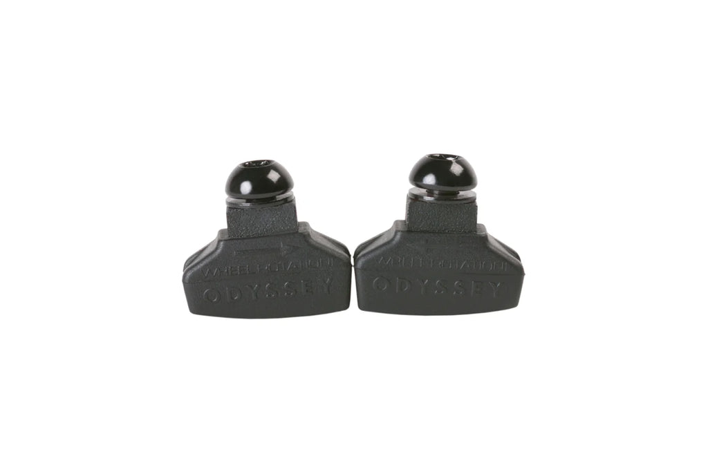 Odyssey Ghost Brake Pads