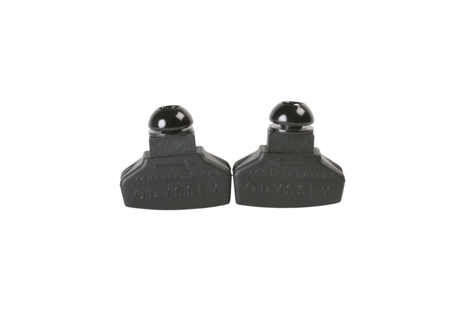 Odyssey Ghost Brake Pads