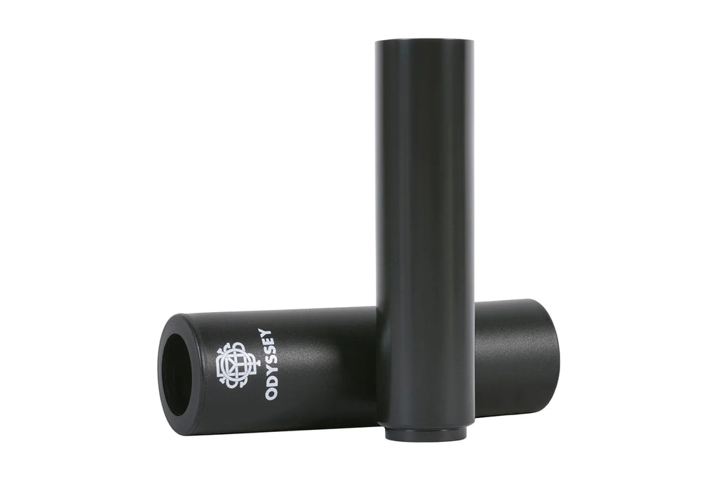 Odyssey Graduate 5" PC Peg