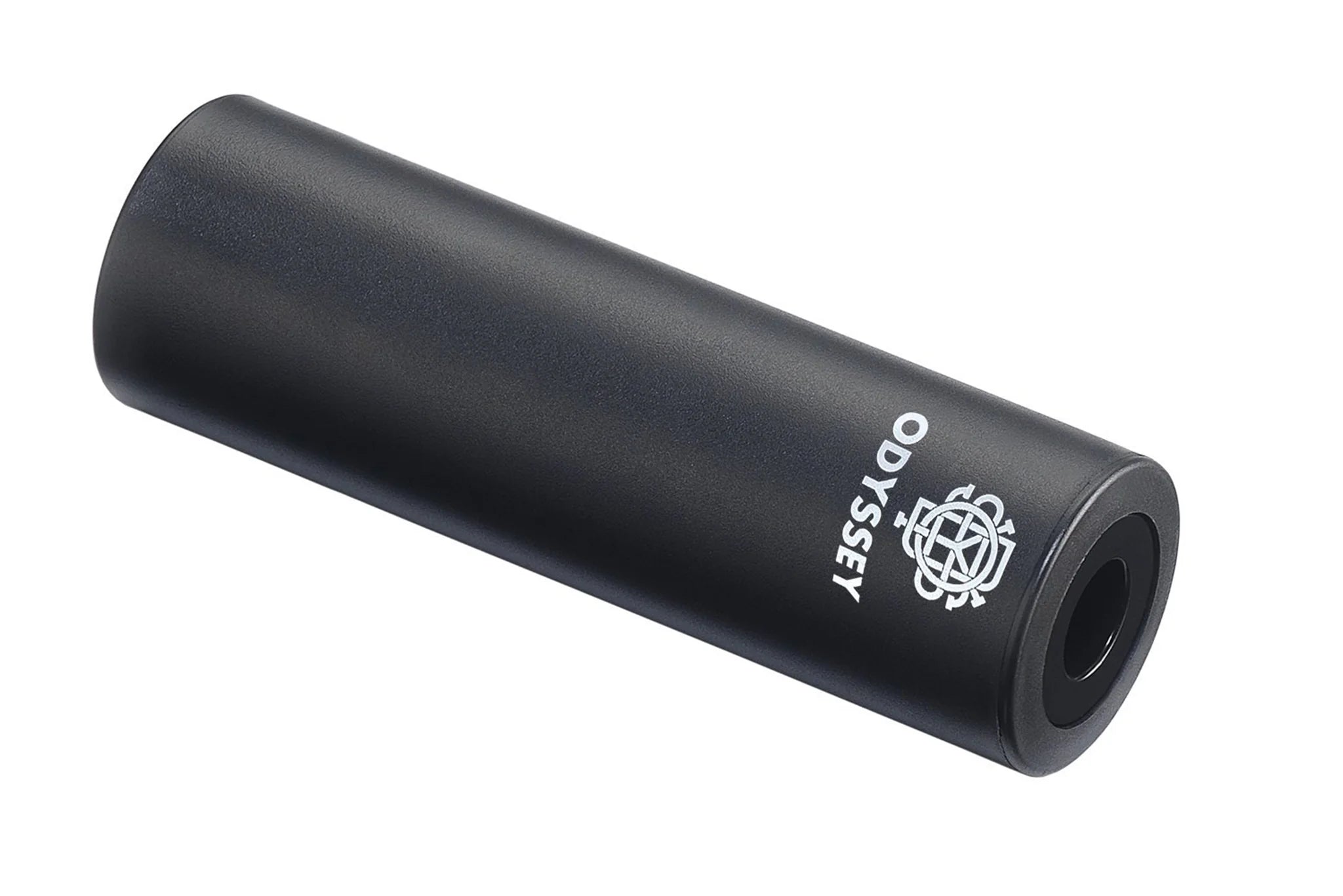 Odyssey Graduate 5" PC Peg