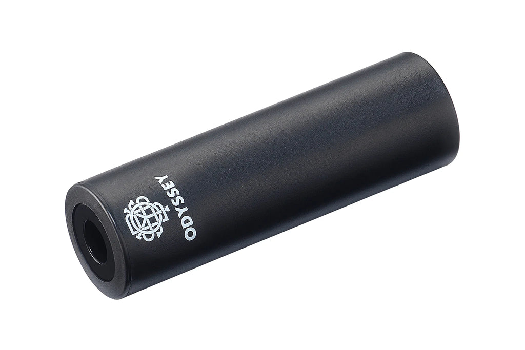 Odyssey Graduate 5" PC Peg