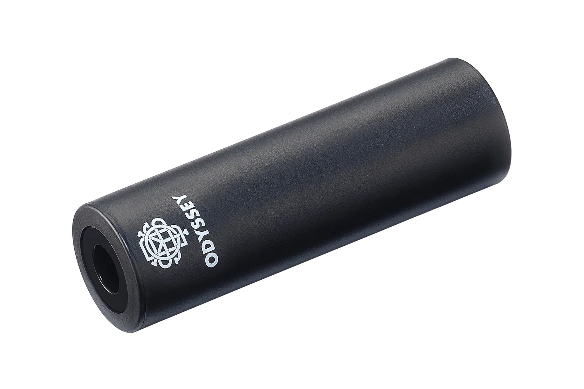 Odyssey Graduate 5" PC Peg