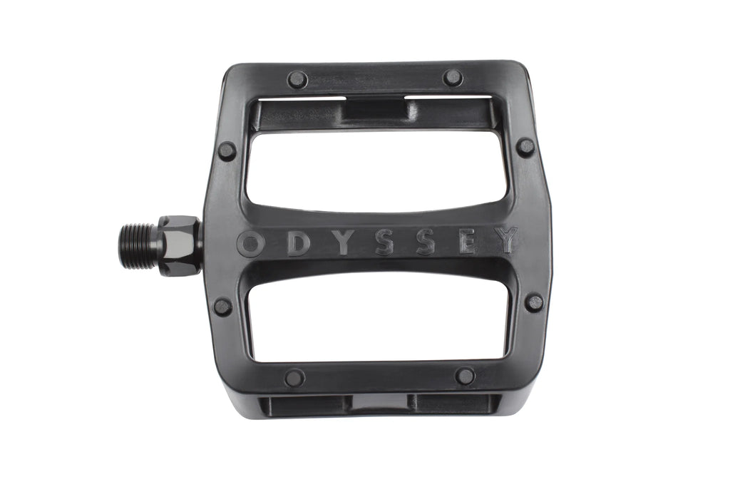 Odyssey Grandstand v2 PC Pedals