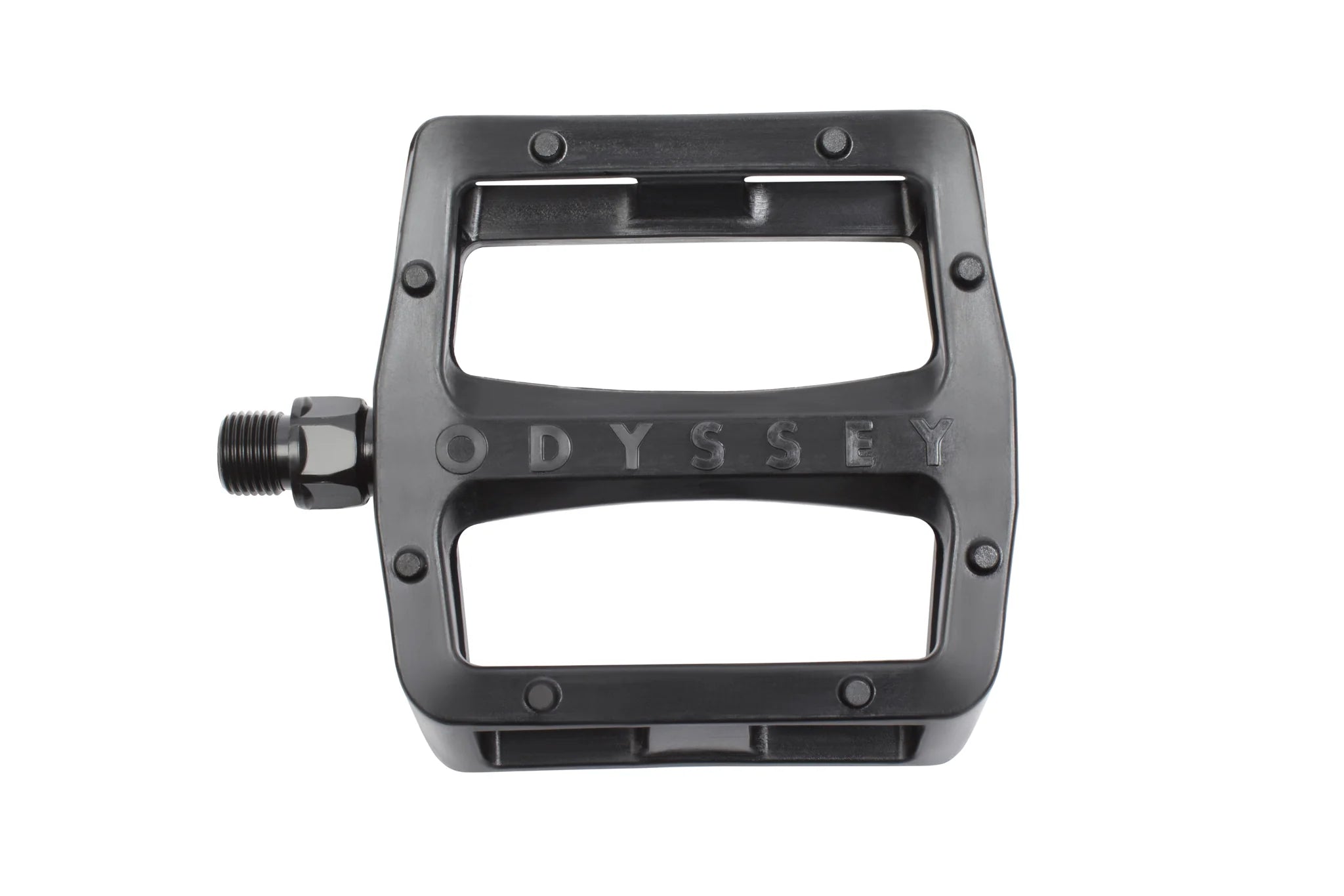 Odyssey Grandstand v2 PC Pedals