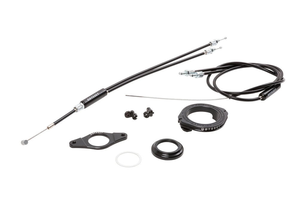 Odyssey Gyro GTX‑S Pro Kit
