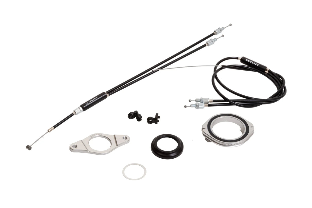 Odyssey Gyro GTX‑S Pro Kit