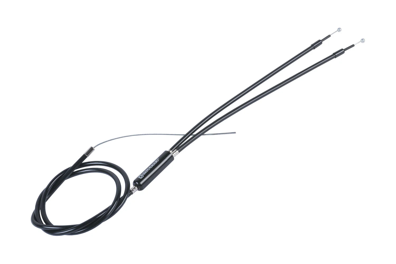 Odyssey Gyro Lower Cables