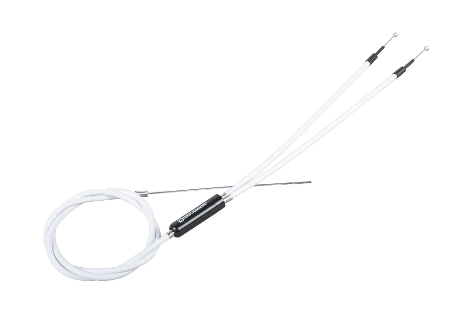 Odyssey Gyro Lower Cables