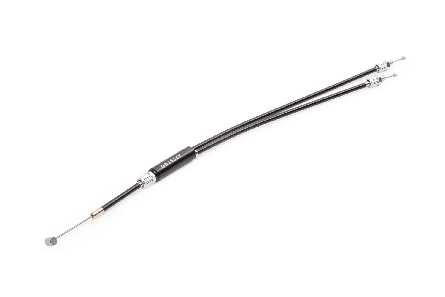 Odyssey Gyro® Upper Cables