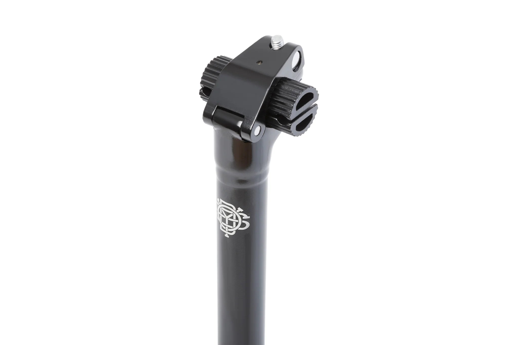 Odyssey Intac Seat Post